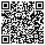 QR Code for Tobacco Express in Homer Glen, IL 60491