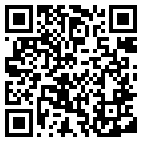 QR Code for Scott Todd Dpm in Franklin Park, IL 60131
