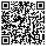 QR Code for Top Air Solutions in Glenview, IL 60026