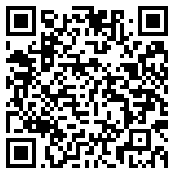 QR Code for Total Midwest Construction in Mundelein, IL 60060
