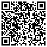 QR Code for Touchpoint Print Solutions in Oak Brook, IL 60523