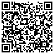 QR Code for Township of McHenry in Johnsburg, IL 60051
