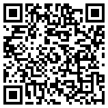 QR Code for Traci Paulsen DDS in Fulton, IL 61252