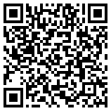 QR Code for Transport Reload in Channahon, IL 60410