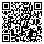 QR Code for Trappers Fall in Prairie Du Rocher, IL 62277