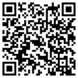 QR Code for Triad Cutting Tools in Schaumburg, IL 60193
