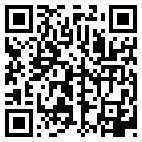 QR Code for Trinergy LLC in Oakbrook Terrace, IL 60181