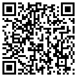 QR Code for Trinity Services in Chicago, IL 60618