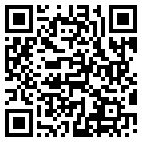 QR Code for Tv Access in Batavia, IL 60510