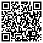 QR Code for Tvs Inc in Chicago, IL 60608