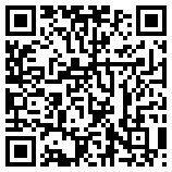 QR Code for Tyma Stephen L Pc in Chicago, IL 60602