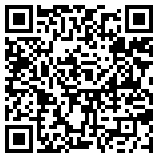QR Code for U-Haul in Carterville, IL 62918