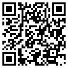 QR Code for Ulta.com in Warrenville, IL 60555