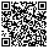 QR Code for United States Government in Carbondale, IL 62901