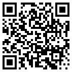 QR Code for United Temps in Chicago, IL 60623