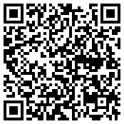 QR Code for University of Illinois Extension Vermilion Cty in Danville, IL 61832