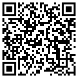 QR Code for Upper Crust Pie & Coffee Cafe in Rockford, IL 61107