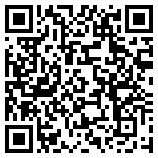 QR Code for Urgence Locksmiths in Chicago, IL 60622