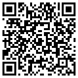 QR Code for U.s. Cellular in Chicago, IL 60631