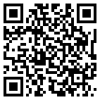 QR Code for Sarah M Vahev in Joliet, IL 60432
