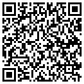 QR Code for Van Der Molen Disposal a Division of Bfi Waste Systems in Melrose Park, IL 60160