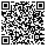 QR Code for Vancil Contracting in Springfield, IL 62702