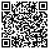 QR Code for City of Vandalia - Police Dept 221 S 5th in Vandalia, IL 62471