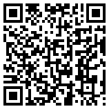 QR Code for Van's Country Sports in Mount Carroll, IL 61053