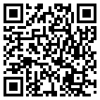 QR Code for Vava Voom in Chicago, IL 60657