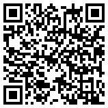 QR Code for Virgin America in Chicago, IL 60666