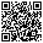 QR Code for Viva Cake in Chicago, IL 60634