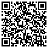 QR Code for Wabash County in Mount Carmel, IL 62863