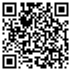 QR Code for Wagner Jack c in Sycamore, IL 60178