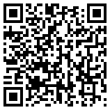 QR Code for Walgreens in Gurnee, IL 60031