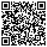QR Code for Dr. Kurt Schultz M.D in Downers Grove, IL 60515