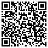 QR Code for Wasabi Japanese Kitchen in Springfield, IL 62704