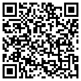 QR Code for Washington Estates in Washington, IL 61571
