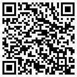 QR Code for Waste Management-Envirofil Landfill in Macomb, IL 61455