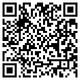 QR Code for Weber Machine in Olney, IL 62450
