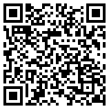 QR Code for Weiss Properties in Skokie, IL 60076
