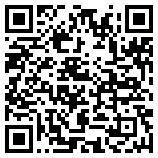 QR Code for West Central Mass Transit in Jacksonville, IL 62650