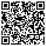 QR Code for West Loop Nail and Spa in Chicago, IL 60661