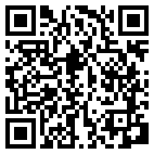 QR Code for West Union Cafe in West Union, IL 62477