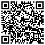 QR Code for Wheeling Flowers And Gifts in Wheeling, IL 60090