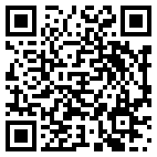 QR Code for Wig Town in Chicago, IL 60653