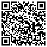 QR Code for Willis Distributing in Benton, IL 62812