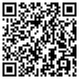 QR Code for Windward Roofing in Chicago, IL 60612