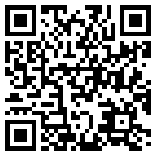 QR Code for Wing Three in Roselle, IL 60172