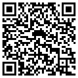 QR Code for Wise Road Animal Hospital in Elgin, IL 60120