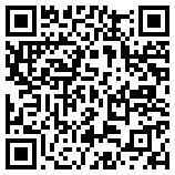 QR Code for Word Systems Incorporated in Springfield, IL 62712